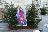 eislaufenrathausplatz5
